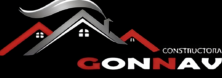 Constructora Gonnav